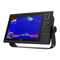 Navigationssysteme Garmin GPSMAP 10 2-Serie Benutzerhandbuch