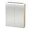 Möbel Duravit X-Large XL 7592 Montageanleitung
