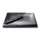 Grafiktabletts Wacom Volito2 Benutzerhandbuch