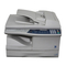 All-in-One-Drucker Sharp AR-M155 Bedienungsanleitung