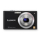 Kameras Panasonic Lumix DMC-FX35 Kurz-Bedinungsanleitung