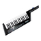 Synthesizer Alesis Vortex Wireless 2 Benutzerhandbuch