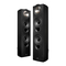 Lautsprecher-Systeme KEF IQ90 Installationshandbuch