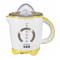 Entsafter Ambiano GTM-8113 Bedienungsanleitung