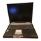 Notebooks MAXDATA Pro 6100X Benutzerhandbuch