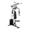 Weider 900