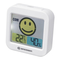 Thermometer Bresser Temeo Smile Bedienungsanleitung