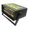Timer ALGE-Timing s4 Anleitung