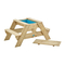 Sport und Freizeit TP Toys Active Fun TP285 Montageanleitung