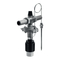 Samson EB 3132-3