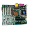 AOpen AK73 Serie