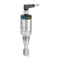 Schalter Endress+Hauser Liquiphant FTL31 IO-Link Betriebsanleitung