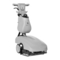 COMAC VISPA 35BS