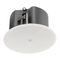 Lautsprecher Harman JBL PROFESSIONAL Micro Serie Benutzerhandbuch