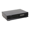 CD-Player Grundig CD 3000 Serviceanleitung