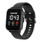 Canyon Salt SW-78 - Wasserdichte Multifunktions-Smartwatch-Anleitung