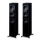 Technics SB-G90M2 - Lautsprechersystem-Handbuch