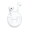 OPPO Enco Air3 Handbuch