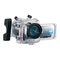 Kamera- und Fotozubehör JVC WR-MG77 Gebrauchsanleitung