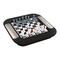 Spiele LEXIBOOK Chessman FX Elite CG1330 Bedienungsanleitung