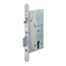 Türschlösser Assa Abloy 309M Vollblatt Montageanleitung