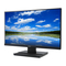 Monitore Acer V276HL Kurzanleitung