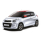 CITROËN C1 N