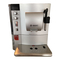 Kaffeemaschinen Bosch TES 503F Serie Gebrauchsanleitung