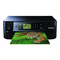 Drucker Epson XP-640 Benutzerhandbuch