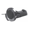 Heimtrainer Elite POWER MAG SMART B+ Anleitung