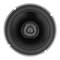 Lautsprecher JBL PRO POWER GTi Einbauanleitung