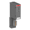 Module ABB CM575-DN Montageanweisung