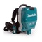 Staubsauger Makita DVC261 Betriebsanleitung