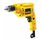 Bohrmaschinen DeWalt DWD014 Originalanweisung