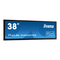 iiyama ProLite S3820HSB
