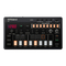 Mischpulte Roland J-6 Bedienungsanleitung