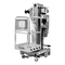 Terex Genie AWP Super-Serie