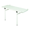 Badehilfen Handicare LinidoSolutions LI2403.150 Serie Gebrauchsanweisung