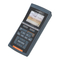 Xylem wtw Multi 3630 IDS