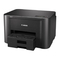 Canon MAXIFY iB4140