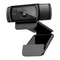Logitech C920 - HD Webcam mit 1080p Video und Stereo-Audio-Kurzanleitung