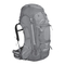 Rucksäcke Osprey Aether 70 Benutzerhandbuch