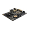 Mainboards Asus Z97-A/USB 3.1 Handbuch