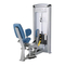 Cybex 12200 VR3