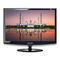 Monitore Samsung SyncMaster 2233BW Benutzerhandbuch