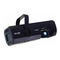 Scanner Futurelight PSC-250 Bedienungsanleitung