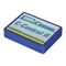 Fernsteuerungen Conrad C-Control II Unit Handbuch