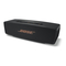 Bose SoundLink Mini II