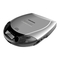 CD-Player Grundig K-CDP 66 Service Anleitung