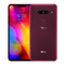 Handys LG LM-V405EBW Bedienungsanleitung
